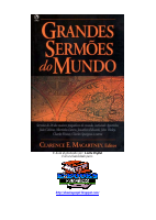 Grandes-Sermoes-Do-Mundo-1.pdf